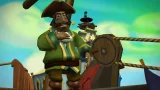 Screenshot #5 - Tales of Monkey Island: Complete Season