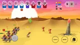 Screenshot #18 - STICK WAR: SAGA 2025.5.2288