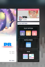 Screenshot #12 - Sixtar Gate: STARTRAIL