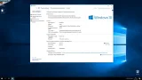 Screenshot #19 - Windows 10 Enterprise LTSB KottoSOFT (x86/x64) 01.2018