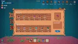 Screenshot #2 - Tiny Aquarium: Social Fishkeeping
