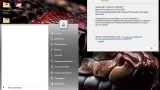 Screenshot #2 - Windows 11 26100.3476_22361.5039 by SURASOFT