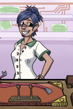 Screenshot #2 - Dealer's Life 2