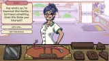 Screenshot #2 - Dealer's Life 2