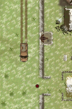 Screenshot #7 - Final Outpost: Definitive Edition