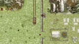 Screenshot #7 - Final Outpost: Definitive Edition