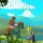 Fabledom: +9 трейнер