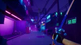 Screenshot #1 - Tokyo Underground Killer
