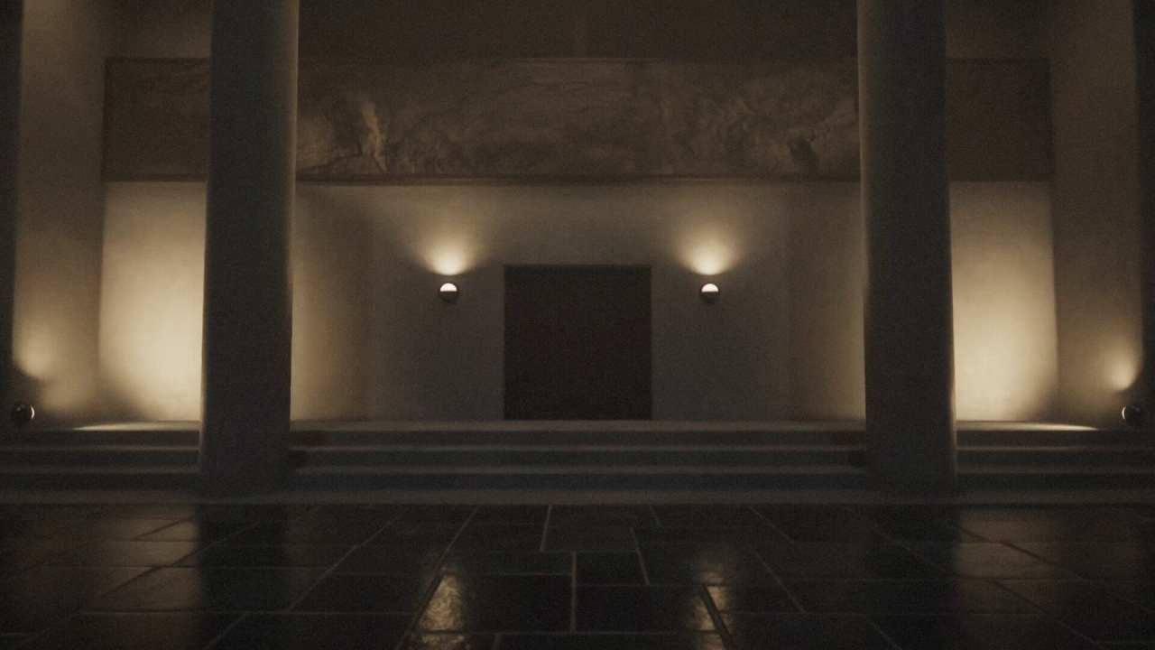 Screenshot #5 - Dead Take