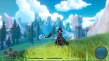 Screenshot #1 - Goblin: Mutation