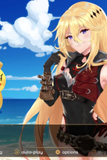 Screenshot #11 - Kamikaze Lassplanes