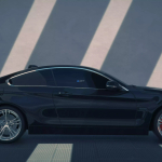 Screenshot #4 - Sportscar