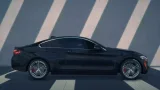Screenshot #4 - Sportscar