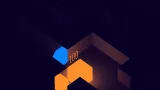 Screenshot #5 - MAZE DUNGEON 1.4.7