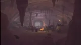 Screenshot #3 - Modular Dungeon: Caves