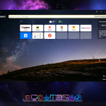 Screenshot #6 - Windows X-Lite 'Ultimate 11' Neon! (22621.1778)