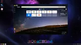 Screenshot #6 - Windows X-Lite 'Ultimate 11' Neon! (22621.1778)