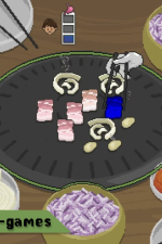 Screenshot #12 - Spirittea