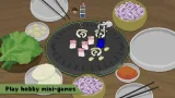 Screenshot #12 - Spirittea