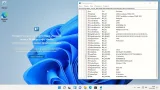 Screenshot #6 - Windows 11 DEV x64 21H2.22000.184 AIO 11in1 by adguard v.21.09.09