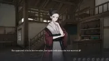 Screenshot #3 - The Hungry Lamb: Traveling in the Late Ming Dynasty