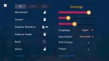 Screenshot #11 - Aarik And The Ruined Kingdom