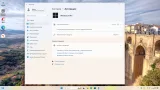 Screenshot #7 - Windows 11 Pro 23H2 Build 22631.5472 Full Июнь 2025