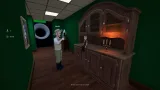 Screenshot #8 - The Anomaly Project