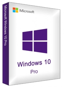 Windows 10 Pro 21H2 x64 Rus by OneSmiLe [19044.2075]