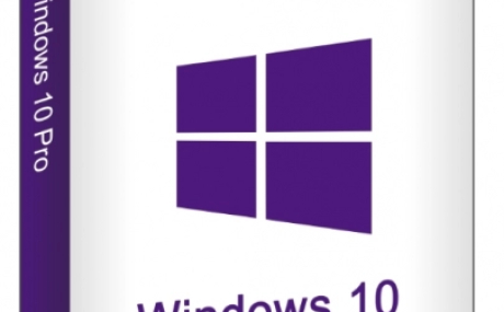 Windows 10 Pro 21H2 x64 Rus by OneSmiLe [19044.2075]