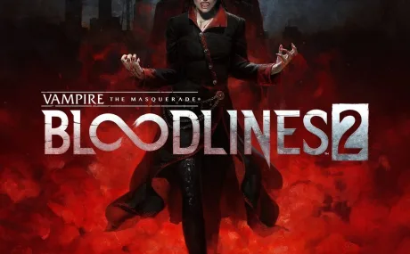 Vampire: The Masquerade - Bloodlines 2: +28 трейнер