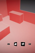 Screenshot #11 - Undying Flower