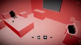 Screenshot #11 - Undying Flower