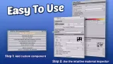 Screenshot #2 - All In 1 Vfx Toolkit