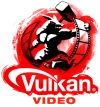 NVIDIA Vulkan v1.4 Driver