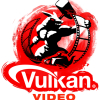 NVIDIA Vulkan v1.3 Driver