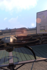 Screenshot #11 - Arma 3