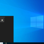Screenshot #2 - Windows 10 x64 Home Русская 22H2 19045.4046 Full by GoodWin OS