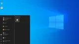 Screenshot #2 - Windows 10 x64 Home Русская 22H2 19045.4046 Full by GoodWin OS