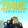 Dave The Diver: +25 трейнер