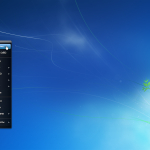 Screenshot #7 - Windows 7 SP1 (x86/x64) 13in1 +/- Office 2016 by SmokieBlahBlah 23.02.18