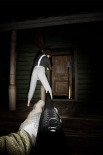 Screenshot #3 - CHUXIE