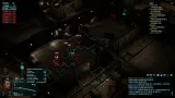 Screenshot #12 - Colony Ship: A Post-Earth Role Playing Game