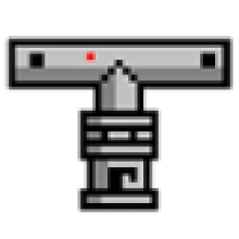 WinMTR