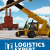 Logistic Expert