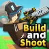 BUILD AND SHOOT 1.9.29.1