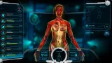 Screenshot #11 - Bio Inc. Redemption