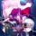Melty Blood: Actress Again: +4 трейнер