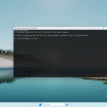 Screenshot #4 - Windows 11 24H2 Pro x64 Русская by OneSmiLe [26100.1591]
