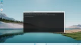 Screenshot #4 - Windows 11 24H2 Pro x64 Русская by OneSmiLe [26100.1591]